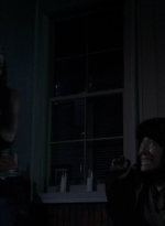 twd0503-2273.jpg