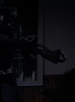 twd0503-2274.jpg