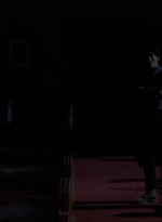 twd0503-2279.jpg