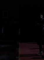 twd0503-2280.jpg