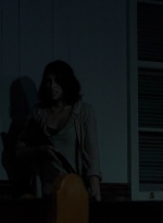 twd0503-2286.jpg