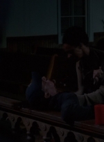 twd0503-2288.jpg