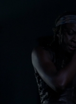 twd0503-2311.jpg