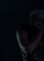 twd0503-2312.jpg