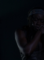 twd0503-2313.jpg