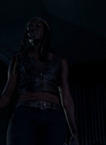 twd0503-2333.jpg