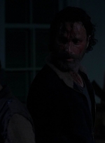 twd0503-2336.jpg