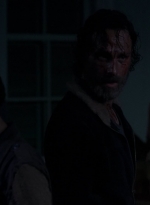 twd0503-2337.jpg