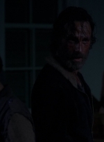 twd0503-2338.jpg