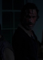 twd0503-2339.jpg