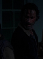 twd0503-2340.jpg