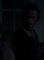 twd0503-2341.jpg