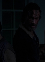 twd0503-2342.jpg