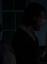 twd0503-2344.jpg