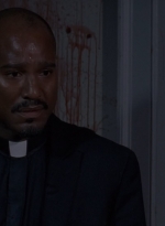 twd0503-2391.jpg