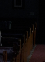 twd0503-2394.jpg