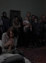 twd0503-2438.jpg