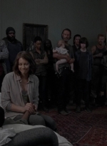 twd0503-2439.jpg