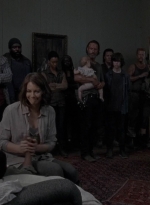 twd0503-2440.jpg