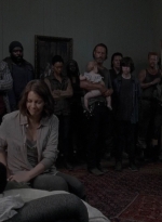 twd0503-2441.jpg