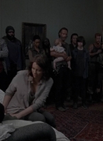 twd0503-2443.jpg