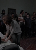 twd0503-2444.jpg