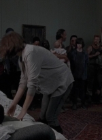 twd0503-2445.jpg