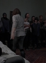 twd0503-2447.jpg