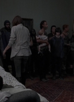 twd0503-2448.jpg