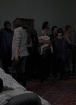 twd0503-2449.jpg