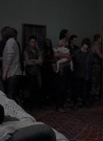 twd0503-2450.jpg