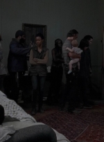 twd0503-2452.jpg