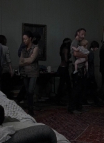 twd0503-2454.jpg