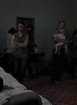 twd0503-2455.jpg