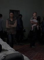 twd0503-2456.jpg