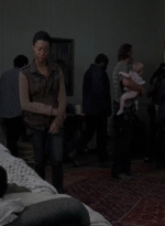 twd0503-2457.jpg