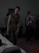 twd0503-2458.jpg