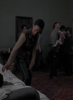 twd0503-2459.jpg