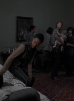 twd0503-2460.jpg