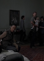 twd0503-2461.jpg