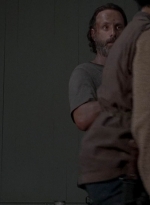 twd0503-2473.jpg