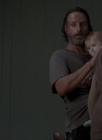 twd0503-2474.jpg