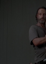 twd0503-2475.jpg