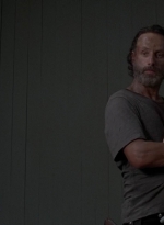 twd0503-2476.jpg