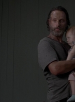 twd0503-2477.jpg