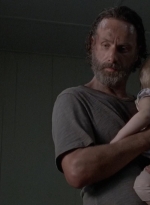 twd0503-2489.jpg