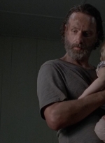 twd0503-2490.jpg