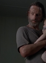 twd0503-2491.jpg