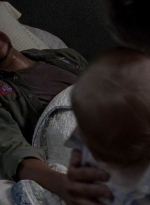 twd0503-2510.jpg