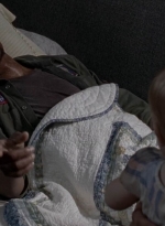 twd0503-2513.jpg